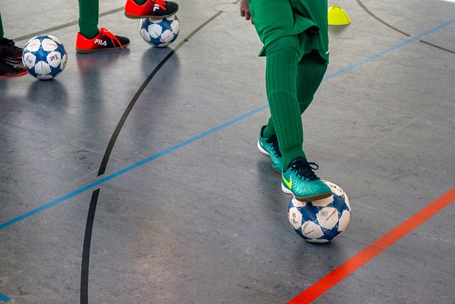 结底不是因 结底不是因