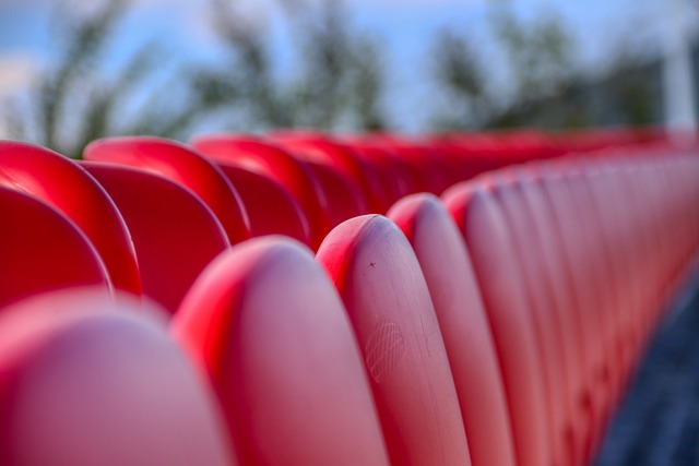 败笔在于裁 败笔在于裁