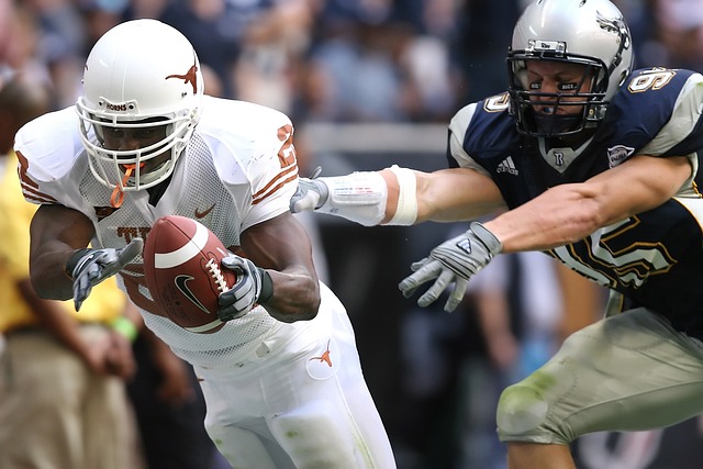 申花让一追三×2 斯卢茨基：我们配得上这场胜利.