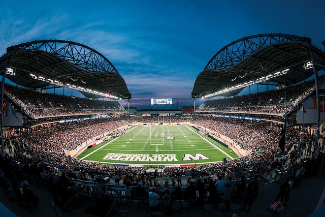 与含金量 与含金量