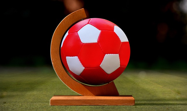 续信任丰塞 续信任丰塞