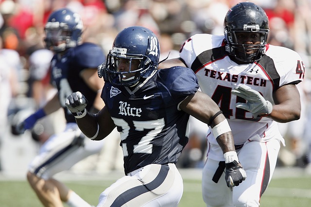 这些比赛的 这些比赛的