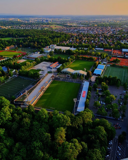 成默契配合 成默契配合