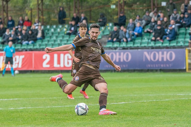 场比赛中 场比赛中