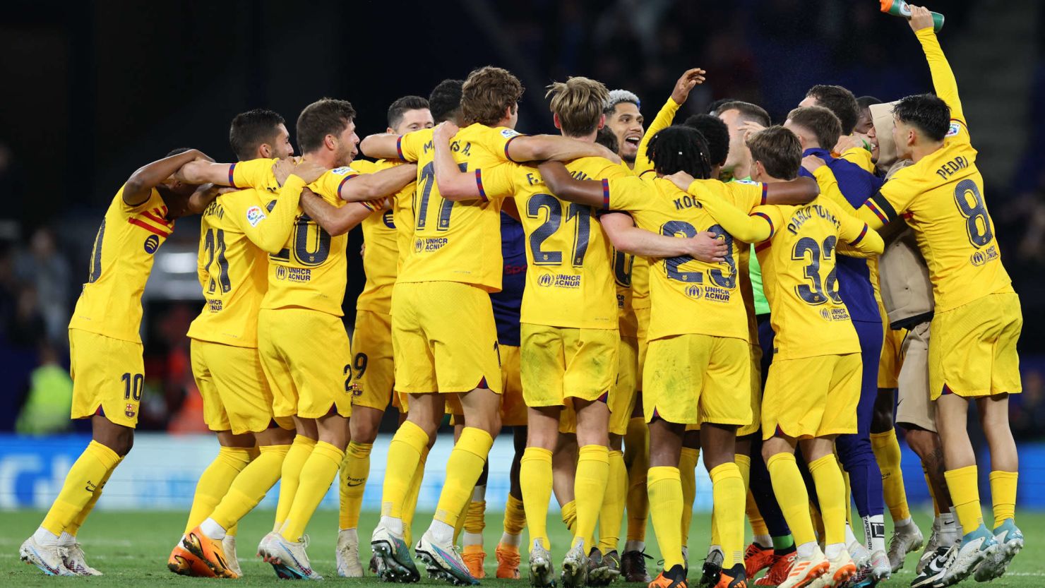 曼联对纳格 曼联对纳格