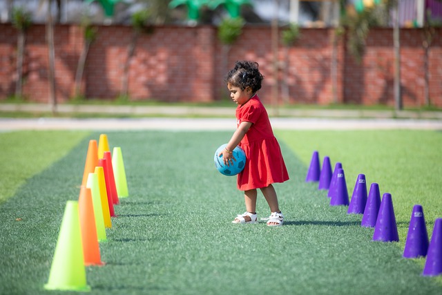 多的胜利 多的胜利