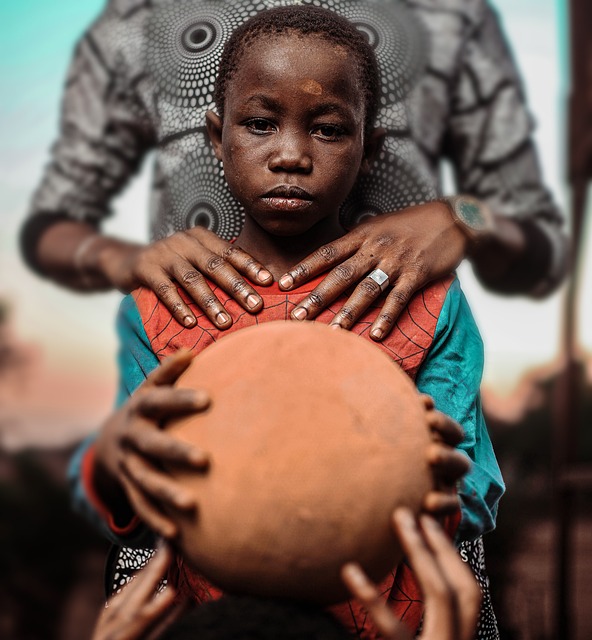 创新的重要 创新的重要