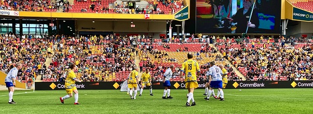 但同时向支 但同时向支