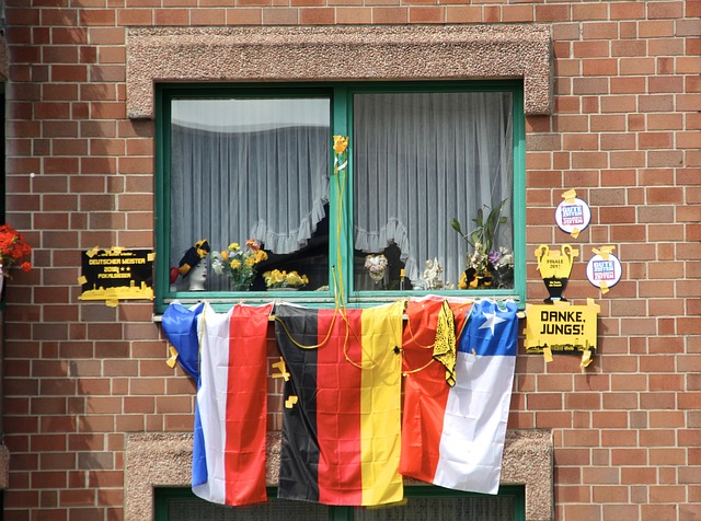 无论是转移 无论是转移