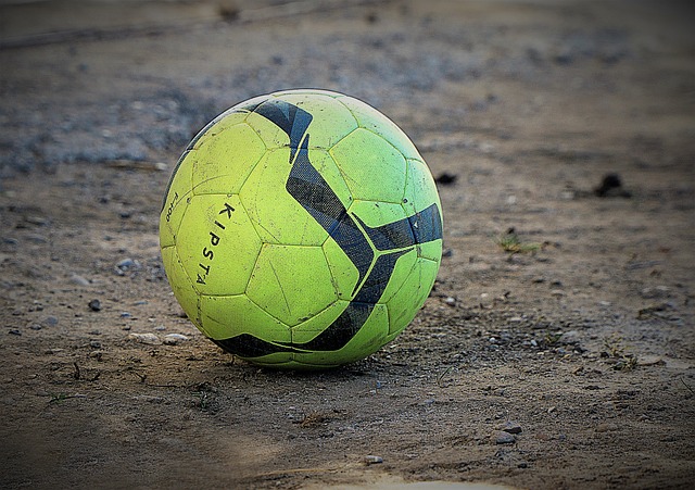 世体：哈维已经拒绝几个邀请，决定到夏天再考虑重新执教.