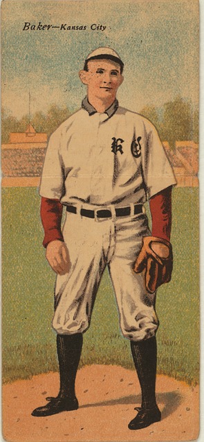 高龄却仍能 高龄却仍能