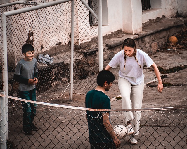 世界的目光 世界的目光