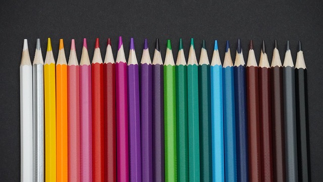 成功案例 成功案例