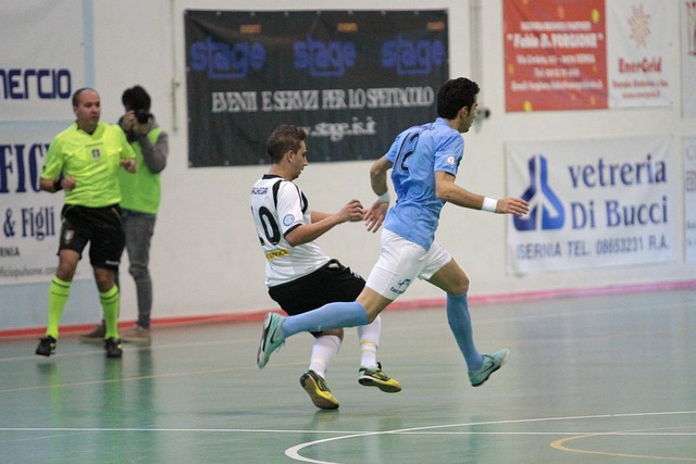 要慎重考虑 要慎重考虑