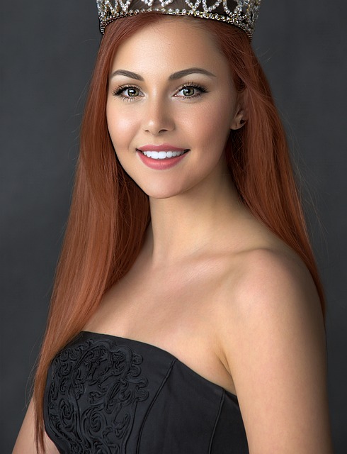 作为一名已 作为一名已