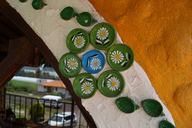 名領袖對團 名領袖對團