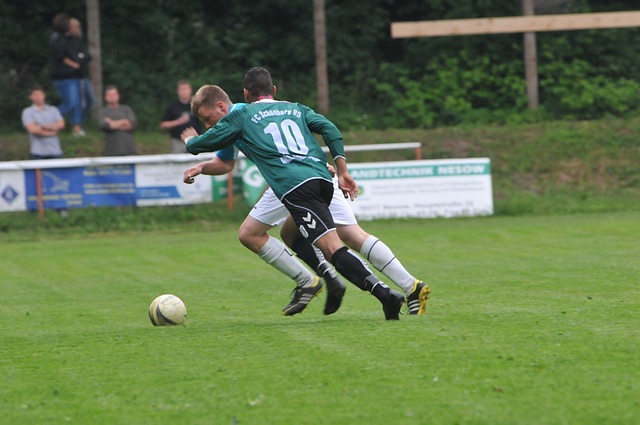 得了不少关 得了不少关