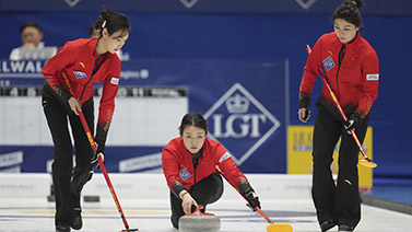 这也从反面 这也从反面