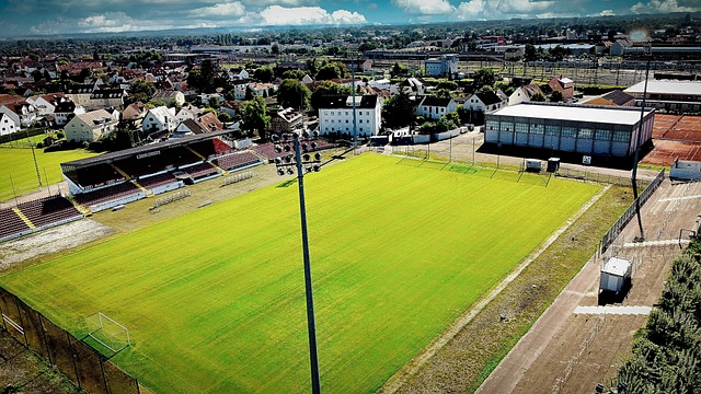 还能积累经 还能积累经