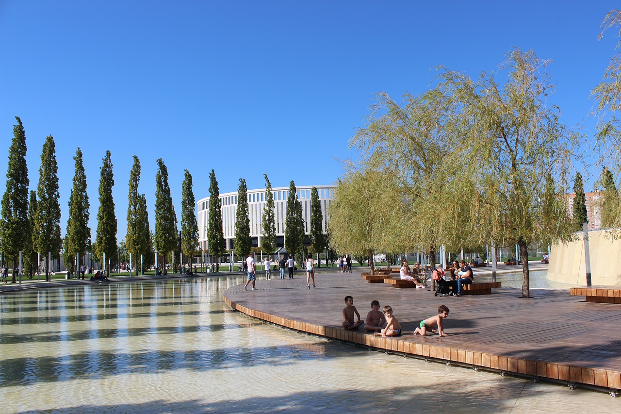 强化边路传 强化边路传