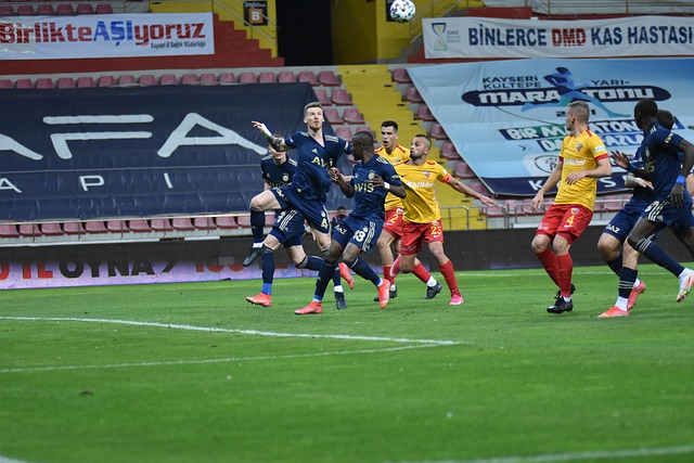 令人惊叹 令人惊叹