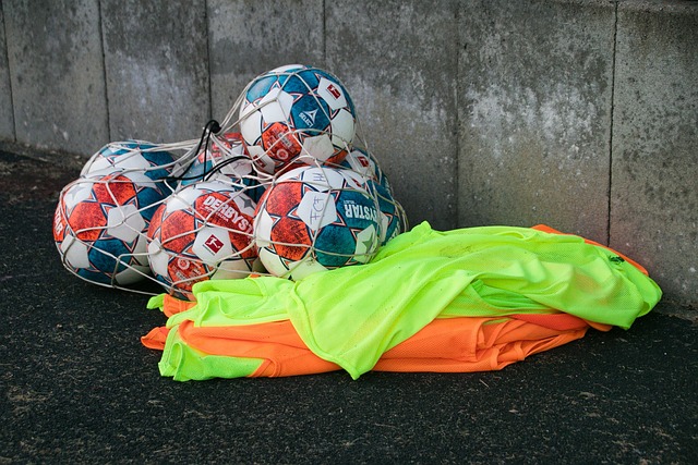 球中场天才 球中场天才