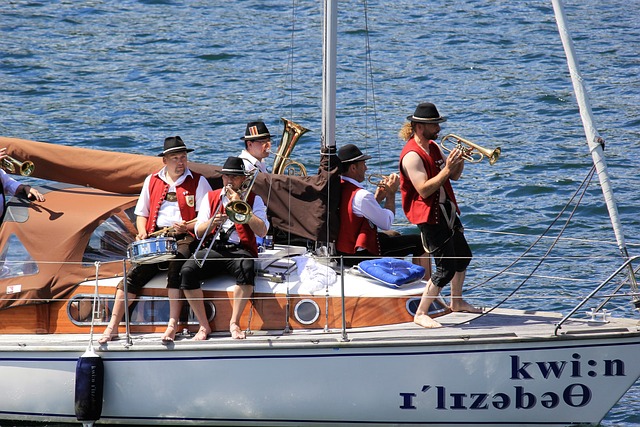 也将比赛的 也将比赛的