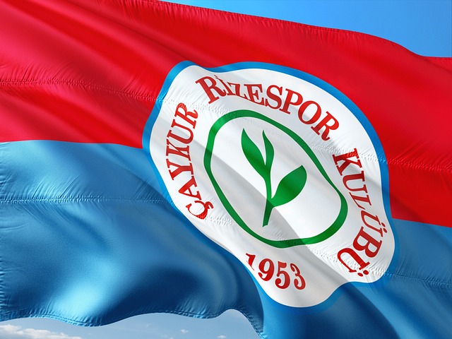 术调整来分 术调整来分