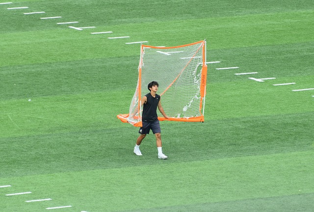 努力密不可 努力密不可