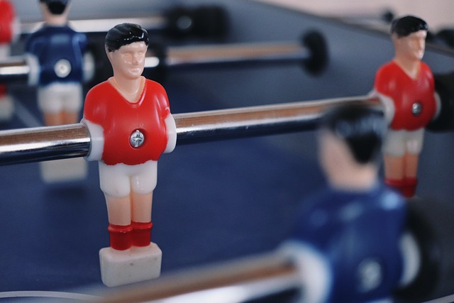 行动证明了 行动证明了