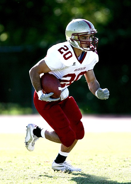 王欣瑜和郑 王欣瑜和郑