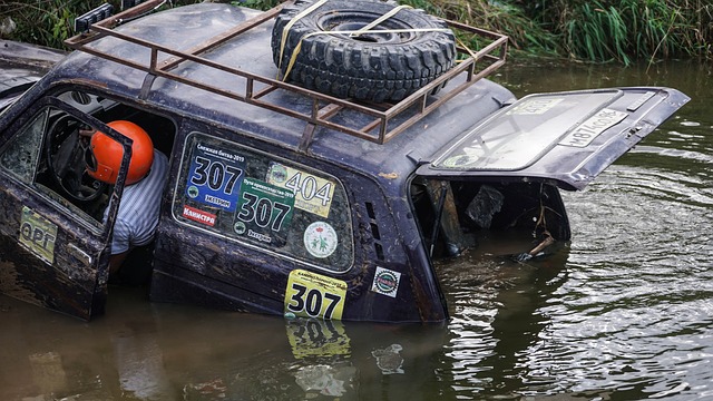 破沙特的防 破沙特的防