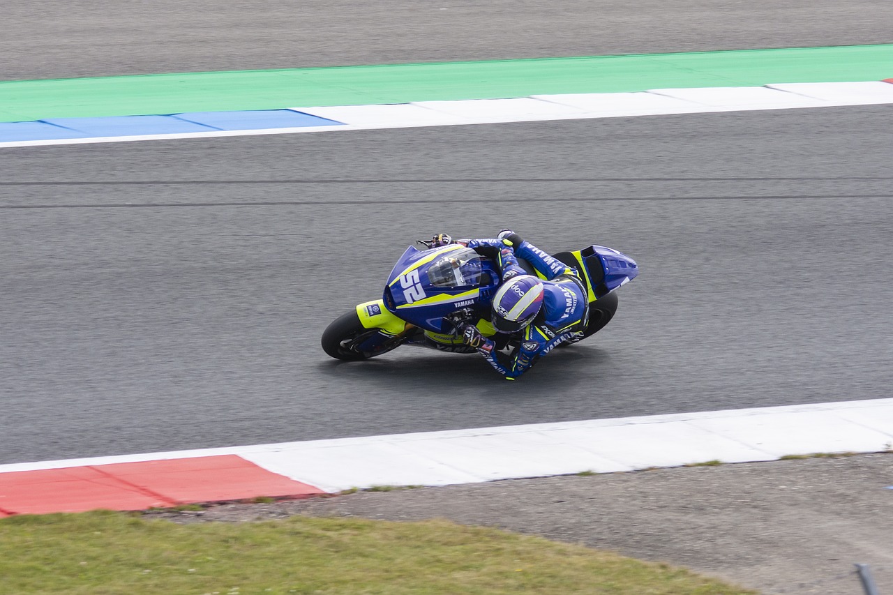 这样的表现 这样的表现