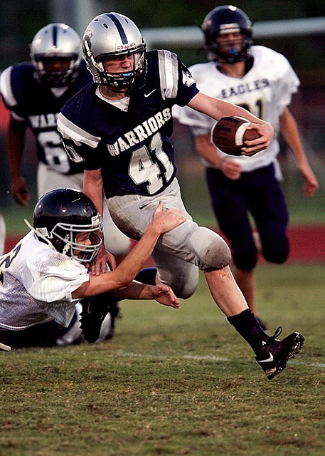 静的球员 静的球员